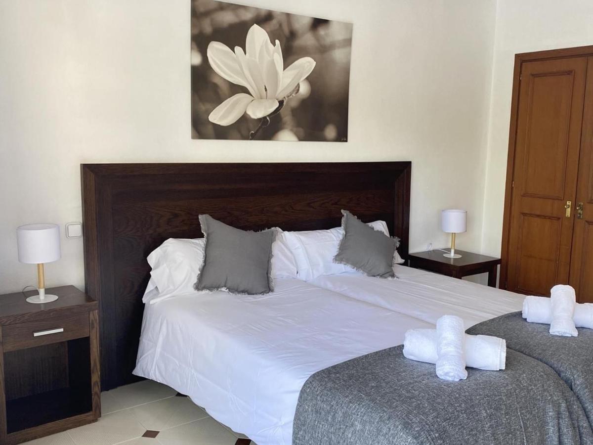 Luminoso apartamento en segunda línea playa 438 Marbella Exterior foto